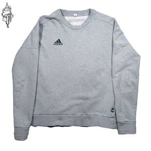 Adidas sweater